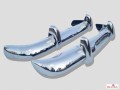volvo-pv-544-eu-version-bumpers-stainless-steel-small-0