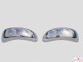volvo-pv-445-duett-stainless-steel-bumpers-small-0