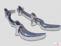 mercedes-benz-190sl-stainless-steel-bumpers-small-1