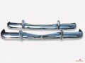 mercedes-benz-w110-us-version-bumpers-small-1