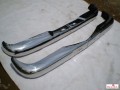 mercedes-benz-w110-eu-version-bumpers-small-1