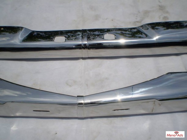 mercedes-benz-w110-eu-version-bumpers-big-0