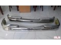 mercedes-benz-w111-sedan-bumpers-stainless-steel-small-0