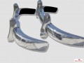 mercedes-benz-180-190-ponton-bumpers-small-1