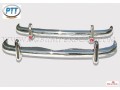 mercedes-benz-220s-se-ponton-stainless-steel-bumpers-small-1