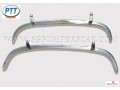 mercedes-benz-220s-se-ponton-stainless-steel-bumpers-small-0