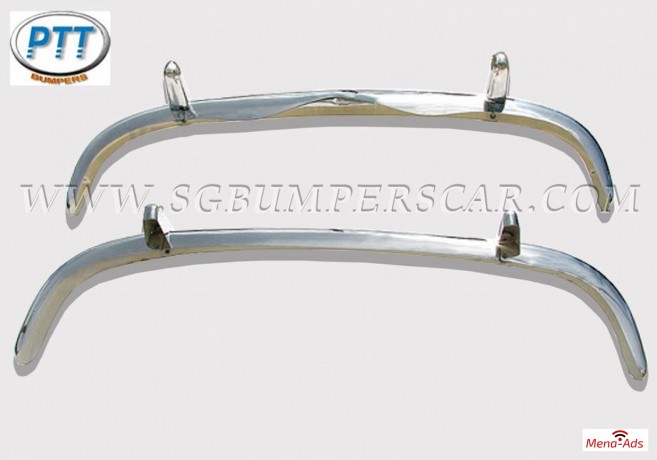 mercedes-benz-220s-se-ponton-stainless-steel-bumpers-big-0