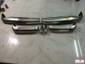 mercedes-benz-w113-type-pagoda-bumpers-small-1