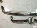 mercedes-benz-w113-type-pagoda-bumpers-small-0