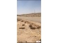 land-for-sale-in-cairo-small-6