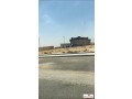 land-for-sale-in-cairo-small-1