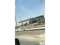 land-for-sale-in-cairo-small-4