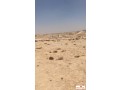 land-for-sale-in-cairo-small-5