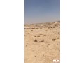 ard-llbyaa-balkahr-aljdyd-mn-almalk-small-4