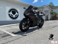 2018-honda-cbr-1000rr-small-2