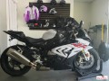 2017-bmw-s-1000-rr-small-2