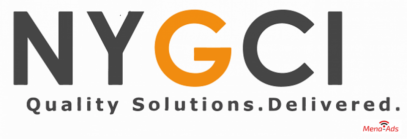 it-solutions-in-egypt-it-consulting-services-in-egypt-big-0