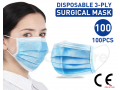 medical-surgical-mask-disposable-elastic-masks-stock-small-2