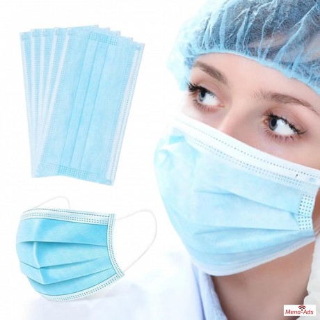 medical-surgical-mask-disposable-elastic-masks-stock-big-1