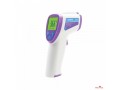 non-contact-infrared-thermometer-small-2