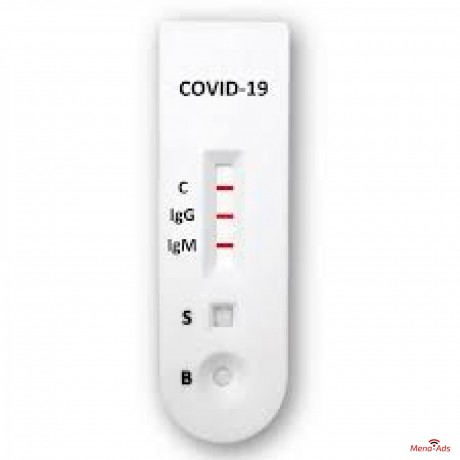 china-coronavirus-2019-ncov-iggigm-test-cassette-big-0