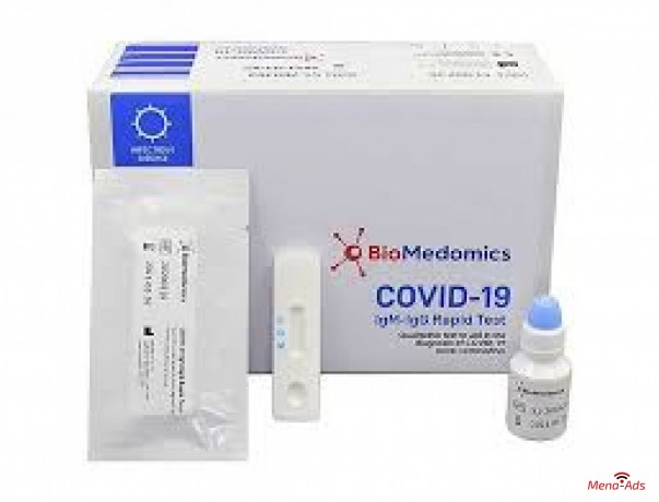 china-coronavirus-2019-ncov-iggigm-test-cassette-big-3