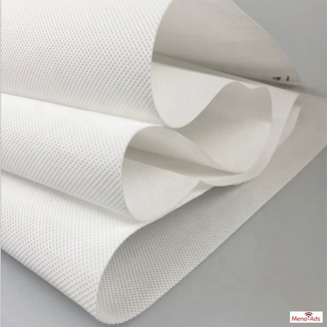wholesale-non-woven-fabrics-for-face-mask-production-big-1