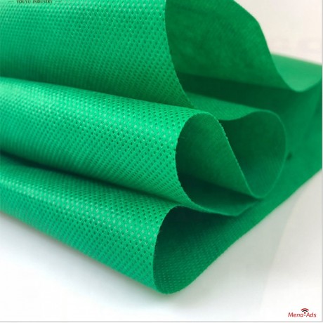 wholesale-non-woven-fabrics-for-face-mask-production-big-3