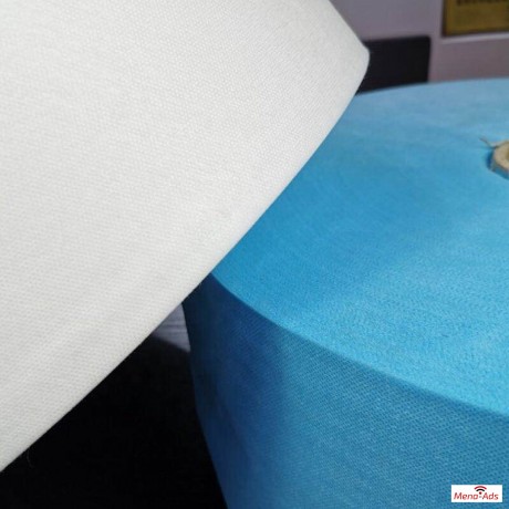 wholesale-non-woven-fabrics-for-face-mask-production-big-2