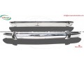 bmw-2002-bumper-1968-1971-by-stainless-steel-small-2