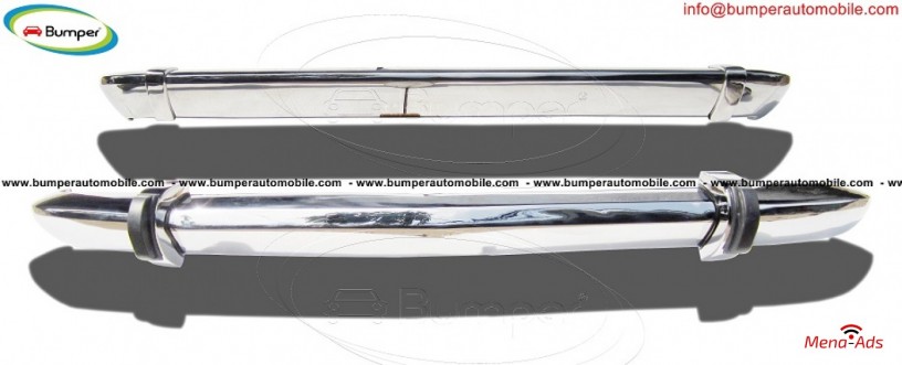 bmw-2002-bumper-1968-1971-by-stainless-steel-big-2