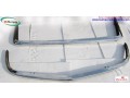 datsun-240z-bumper-1969-1978-by-stainless-steel-small-2