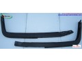 mercedes-w107-bumper-models-r107-280sl-380sl-450sl-small-0