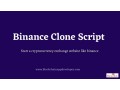 binance-clone-script-small-0