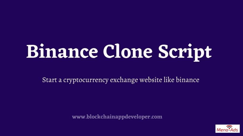 binance-clone-script-big-0