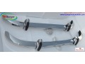 vehicle-parts-saab-96-long-nose-bumper-year-19651970-in-stainless-steel-small-7