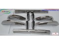 vehicle-parts-saab-96-long-nose-bumper-year-19651970-in-stainless-steel-small-3