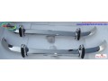 vehicle-parts-saab-96-long-nose-bumper-year-19651970-in-stainless-steel-small-4