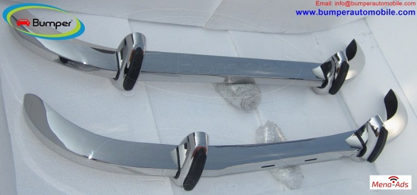 vehicle-parts-saab-96-long-nose-bumper-year-19651970-in-stainless-steel-big-7