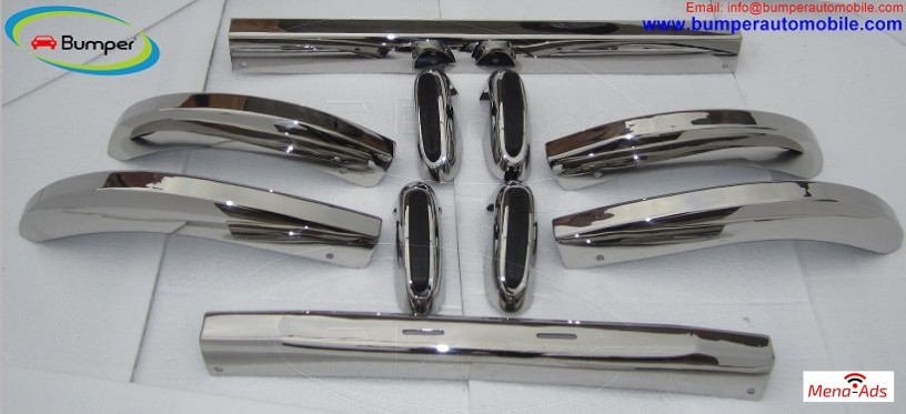 vehicle-parts-saab-96-long-nose-bumper-year-19651970-in-stainless-steel-big-3