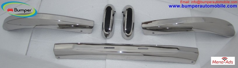 vehicle-parts-saab-96-long-nose-bumper-year-19651970-in-stainless-steel-big-0