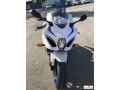 2018-suzuki-gsxr-1000-whatsapp-17068433693-small-2