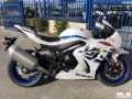 2018-suzuki-gsxr-1000-whatsapp-17068433693-small-0