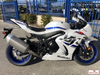 2018 suzuki gsxr 1000 whatsapp... +17068433693