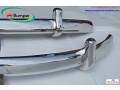 vw-beetle-european-style-year-1955-1972-bumper-set-small-2