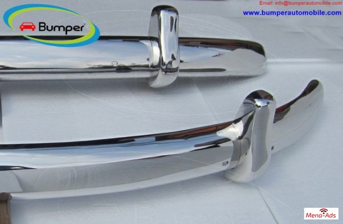 vw-beetle-european-style-year-1955-1972-bumper-set-big-2