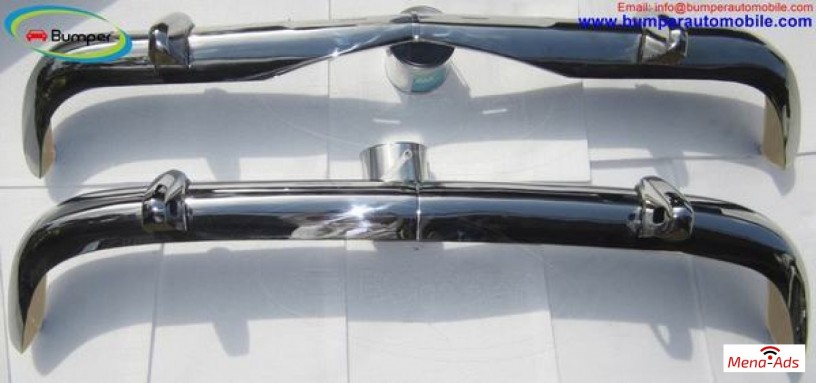 mercedes-ponton-w120-4-cylinder-year-1959-1962-bumpers-model-190b-big-2