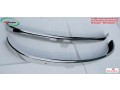fiat-500-bumpers-small-1