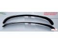 fiat-500-bumpers-small-2