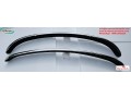 fiat-500-bumpers-small-2